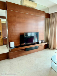 The Belvedere (D15), Condominium #452013871
